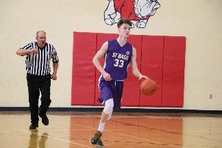 March 7 2020 IMG_2855673